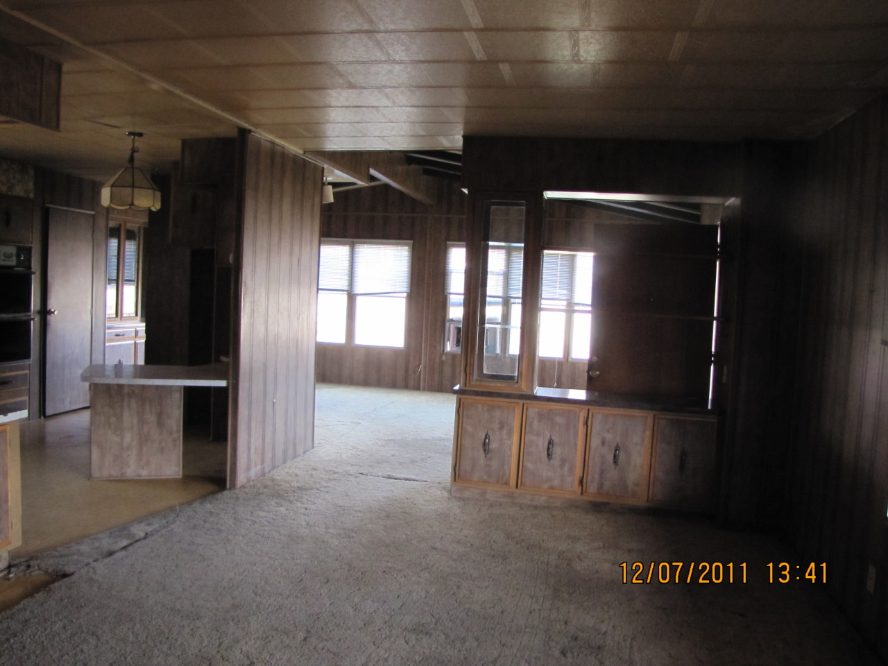 13973 Oak Run Road Oak Run, CA 96069 - Photo 9 of 17 9
