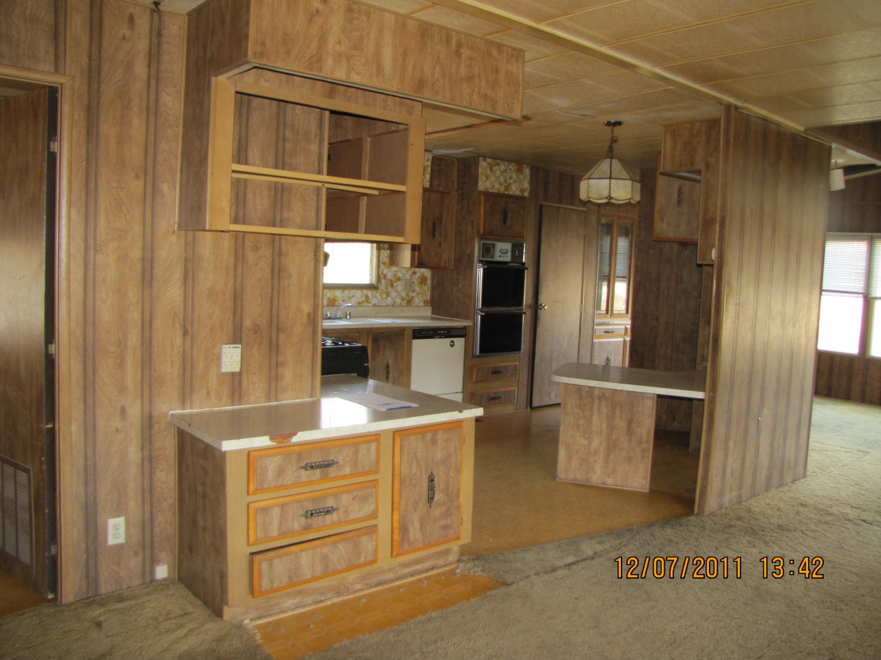 13973 Oak Run Road Oak Run, CA 96069 - Photo 10 of 17 10