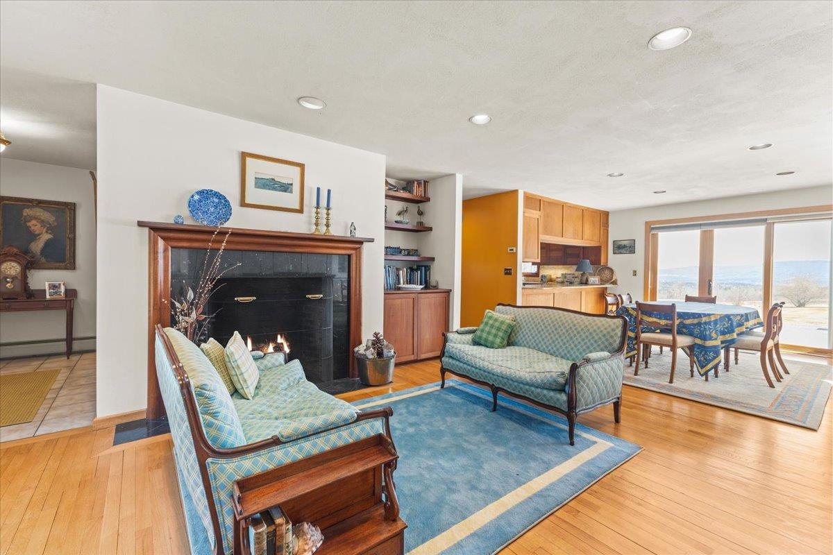 3456 West Hill Road Stowe, VT 05672 - Photo 17 of 49 Gallery Image 17