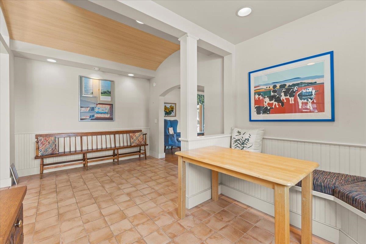 3456 West Hill Road Stowe, VT 05672 - Photo 19 of 49 Gallery Image 19