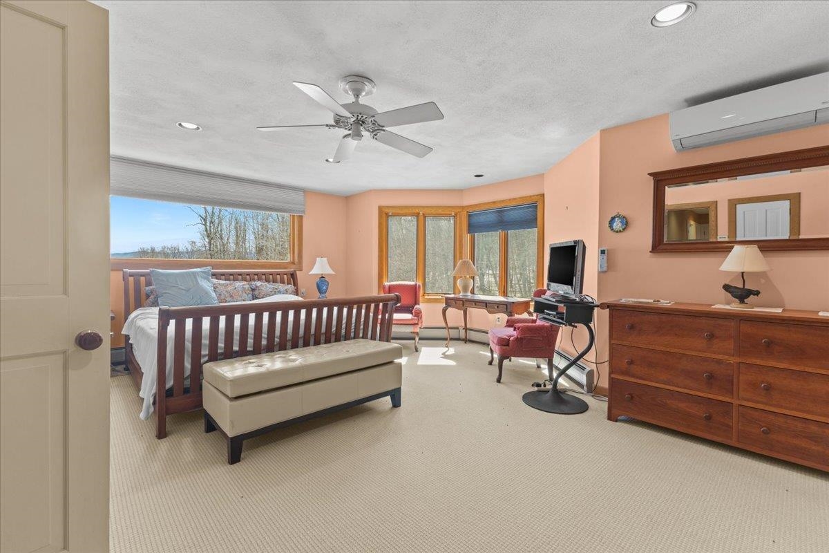 3456 West Hill Road Stowe, VT 05672 - Photo 28 of 49 Gallery Image 28