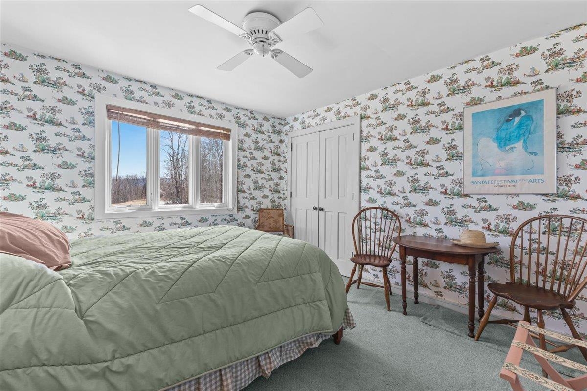3456 West Hill Road Stowe, VT 05672 - Photo 33 of 49 Gallery Image 33