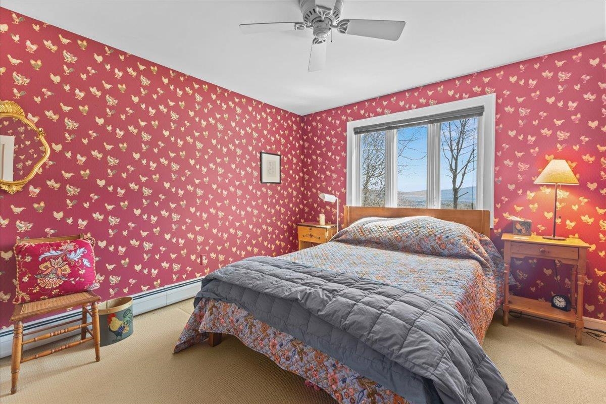 3456 West Hill Road Stowe, VT 05672 - Photo 34 of 49 Gallery Image 34