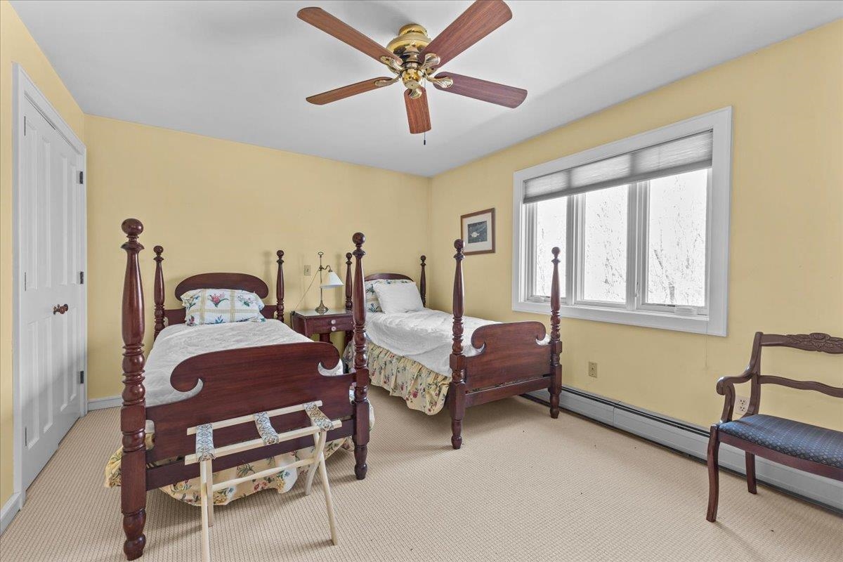 3456 West Hill Road Stowe, VT 05672 - Photo 35 of 49 Gallery Image 35