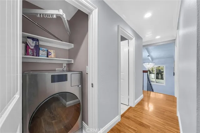 $475,000 | 2520 North Tustin Avenue, Unit B, Santa Ana, CA 92705