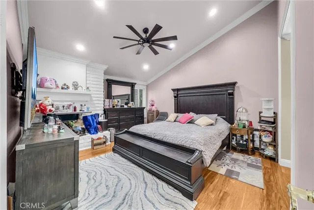 $475,000 | 2520 North Tustin Avenue, Unit B, Santa Ana, CA 92705