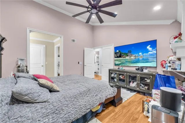 $475,000 | 2520 North Tustin Avenue, Unit B, Santa Ana, CA 92705