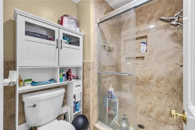 $475,000 | 2520 North Tustin Avenue, Unit B, Santa Ana, CA 92705