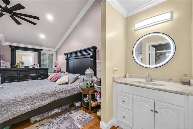 $475,000 | 2520 North Tustin Avenue, Unit B, Santa Ana, CA 92705