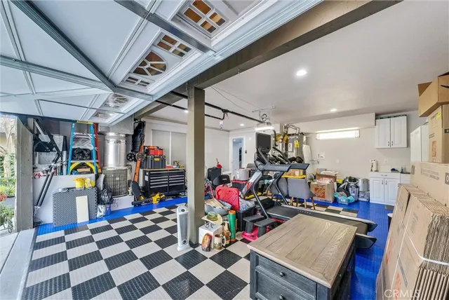 $475,000 | 2520 North Tustin Avenue, Unit B, Santa Ana, CA 92705