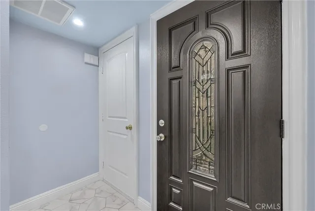 $475,000 | 2520 North Tustin Avenue, Unit B, Santa Ana, CA 92705