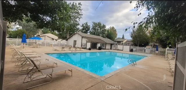 $475,000 | 2520 North Tustin Avenue, Unit B, Santa Ana, CA 92705