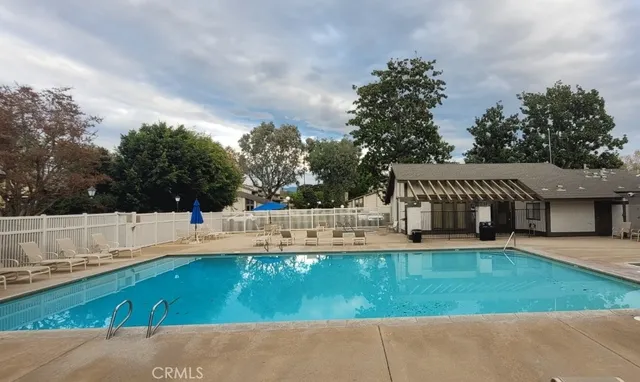 $475,000 | 2520 North Tustin Avenue, Unit B, Santa Ana, CA 92705