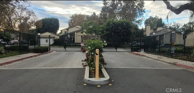 $475,000 | 2520 North Tustin Avenue, Unit B, Santa Ana, CA 92705