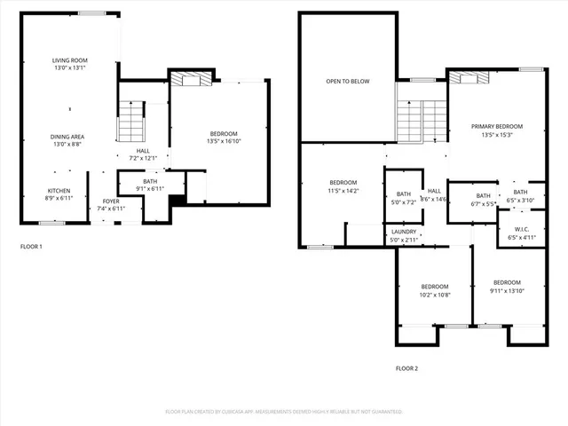 $475,000 | 2520 North Tustin Avenue, Unit B, Santa Ana, CA 92705