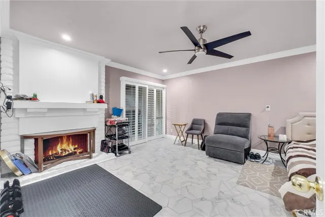 $475,000 | 2520 North Tustin Avenue, Unit B, Santa Ana, CA 92705