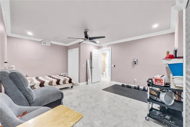 $475,000 | 2520 North Tustin Avenue, Unit B, Santa Ana, CA 92705