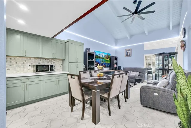 $475,000 | 2520 North Tustin Avenue, Unit B, Santa Ana, CA 92705