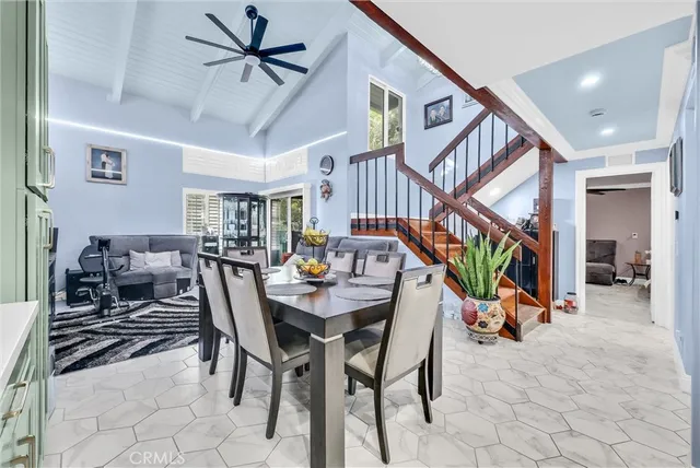 $475,000 | 2520 North Tustin Avenue, Unit B, Santa Ana, CA 92705