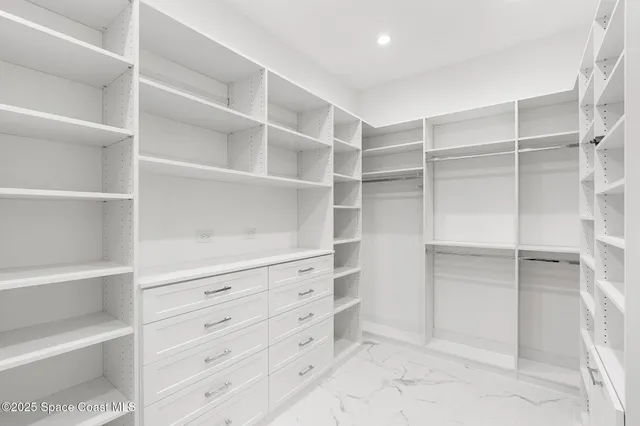 $2,596,900 | 1715 Gracewood Drive, Melbourne, FL 32940