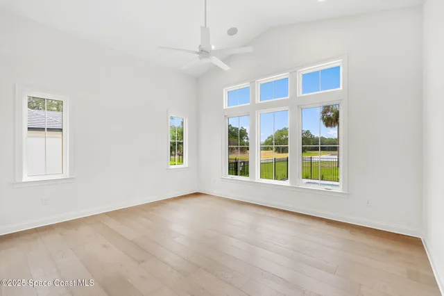 $2,596,900 | 1715 Gracewood Drive, Melbourne, FL 32940