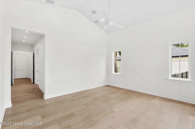 $2,596,900 | 1715 Gracewood Drive, Melbourne, FL 32940