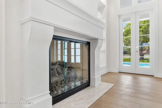 $2,596,900 | 1715 Gracewood Drive, Melbourne, FL 32940