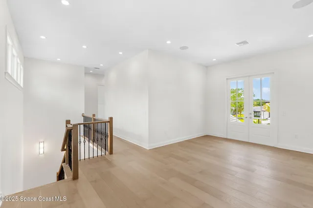 $2,596,900 | 1715 Gracewood Drive, Melbourne, FL 32940