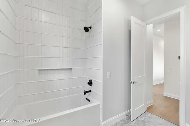 $2,596,900 | 1715 Gracewood Drive, Melbourne, FL 32940