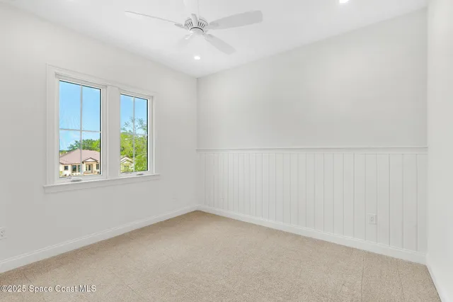 $2,596,900 | 1715 Gracewood Drive, Melbourne, FL 32940