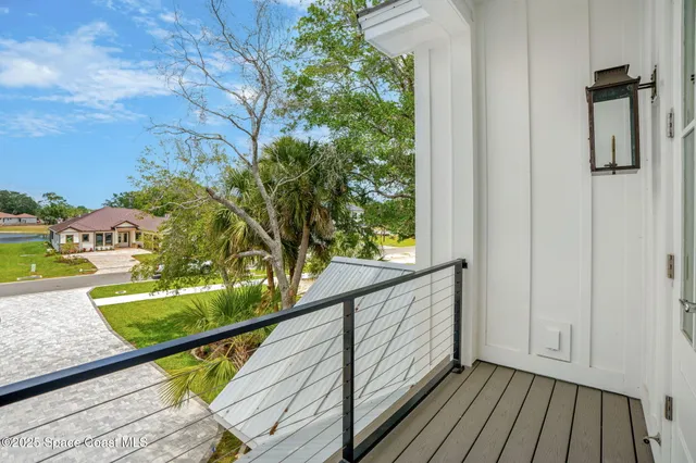$2,596,900 | 1715 Gracewood Drive, Melbourne, FL 32940