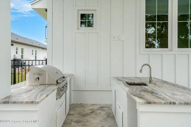 $2,596,900 | 1715 Gracewood Drive, Melbourne, FL 32940