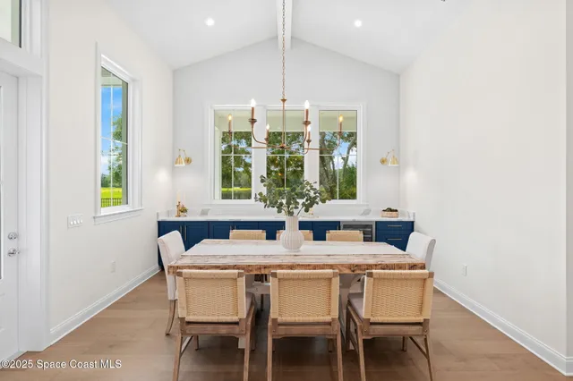 $2,596,900 | 1715 Gracewood Drive, Melbourne, FL 32940