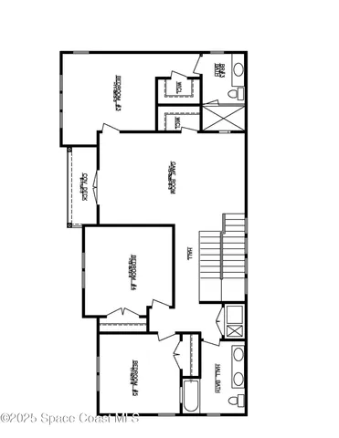 $2,596,900 | 1715 Gracewood Drive, Melbourne, FL 32940