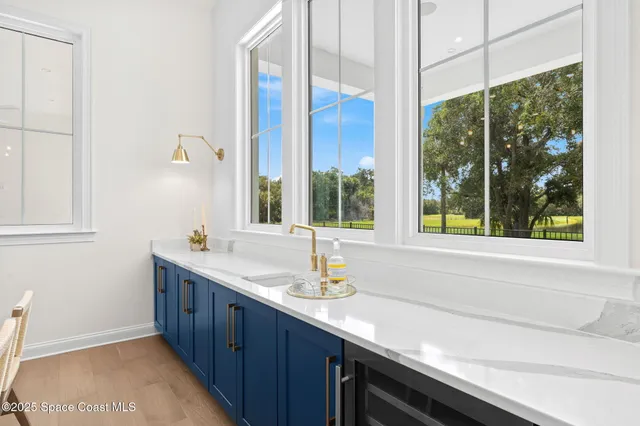 $2,596,900 | 1715 Gracewood Drive, Melbourne, FL 32940