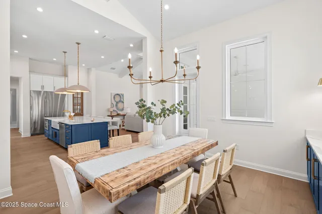 $2,596,900 | 1715 Gracewood Drive, Melbourne, FL 32940