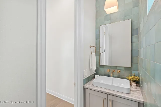 $2,596,900 | 1715 Gracewood Drive, Melbourne, FL 32940