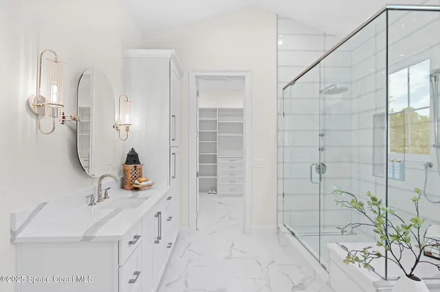 $2,596,900 | 1715 Gracewood Drive, Melbourne, FL 32940