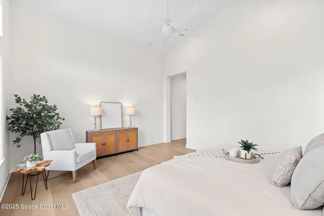 $2,596,900 | 1715 Gracewood Drive, Melbourne, FL 32940