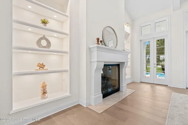 $2,596,900 | 1715 Gracewood Drive, Melbourne, FL 32940