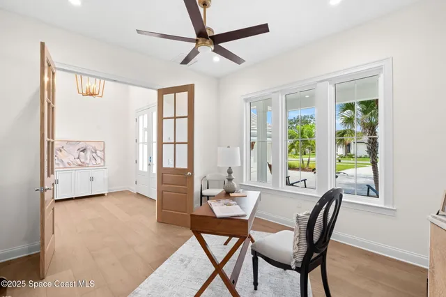 $2,596,900 | 1715 Gracewood Drive, Melbourne, FL 32940