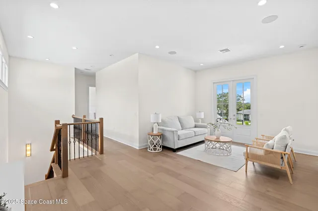 $2,596,900 | 1715 Gracewood Drive, Melbourne, FL 32940