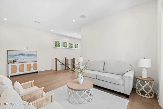 $2,596,900 | 1715 Gracewood Drive, Melbourne, FL 32940