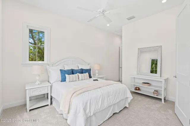 $2,596,900 | 1715 Gracewood Drive, Melbourne, FL 32940