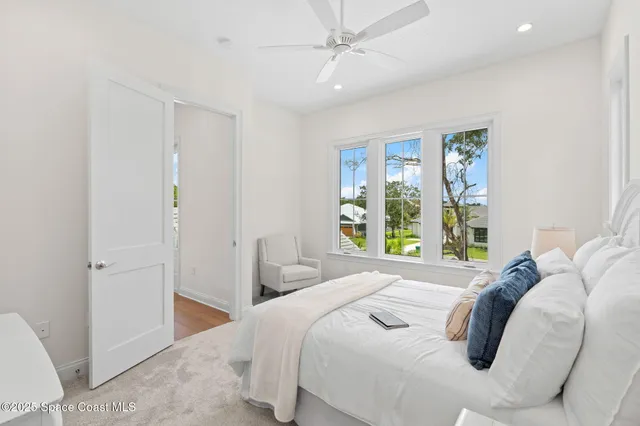 $2,596,900 | 1715 Gracewood Drive, Melbourne, FL 32940