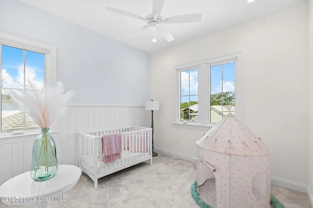 $2,596,900 | 1715 Gracewood Drive, Melbourne, FL 32940