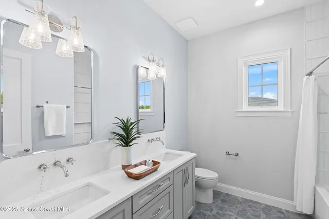 $2,596,900 | 1715 Gracewood Drive, Melbourne, FL 32940