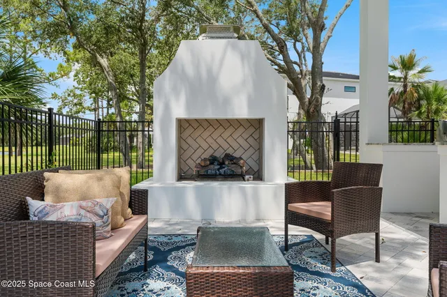 $2,596,900 | 1715 Gracewood Drive, Melbourne, FL 32940