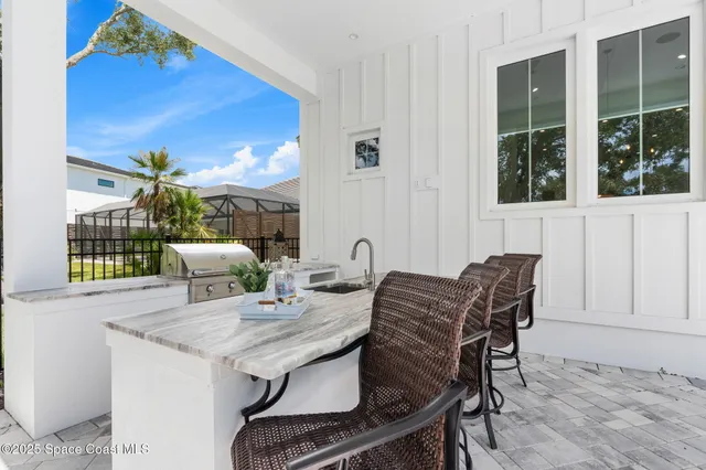 $2,596,900 | 1715 Gracewood Drive, Melbourne, FL 32940