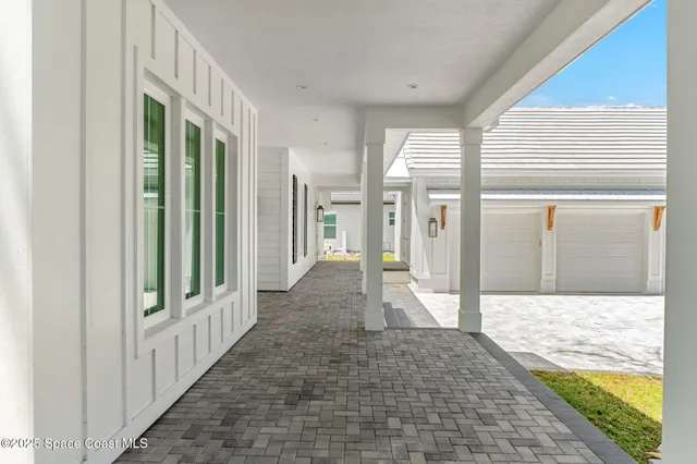 $2,596,900 | 1715 Gracewood Drive, Melbourne, FL 32940